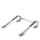 Spacetronik SPP101S Srebrna - 1266336 - zdjęcie 4